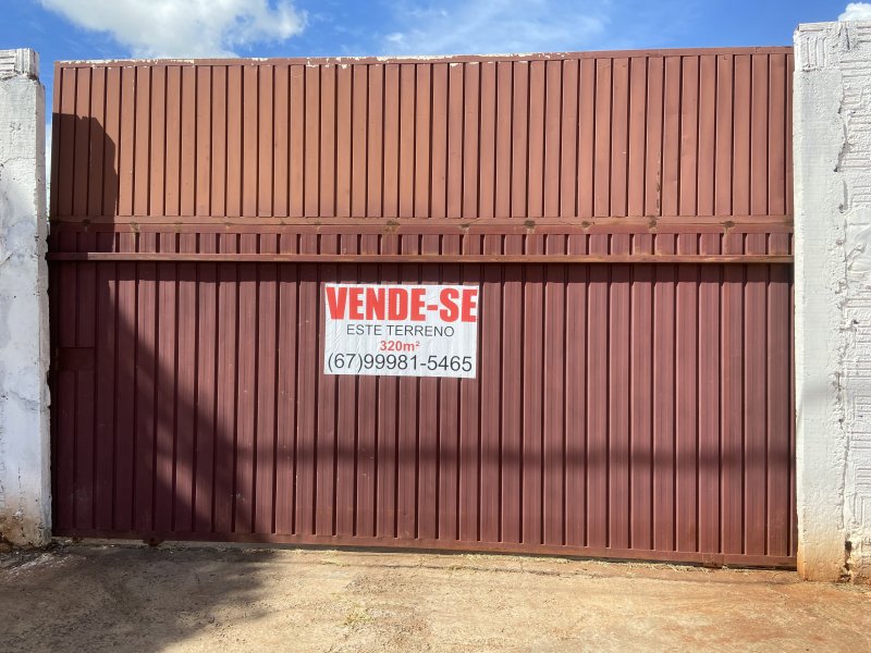 Terreno à venda Cel. Antonino com 320m² e 1 quarto por R$ 250.000 - 370489482-918c4a7c-63d2-4dcf-a195-4f4384e06529.jpeg