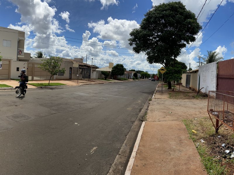 Terreno à venda Cel. Antonino com 320m² e 1 quarto por R$ 250.000 - 499170343-c0cf6018-cbfa-49cc-acea-d35be138ec44.jpeg