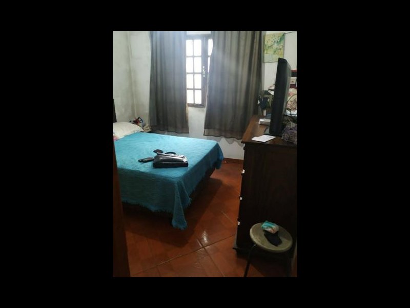 Casa à venda Granja Guarani com 84m² e 2 quartos por R$ 100.000 - 1183365103-237923101203302.jpg