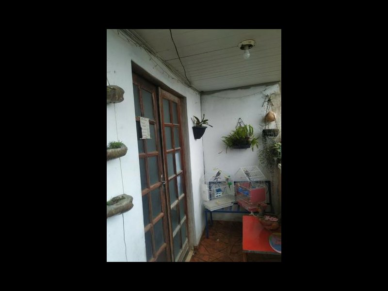 Casa à venda Granja Guarani com 84m² e 2 quartos por R$ 100.000 - 1687459642-238923106971341.jpg