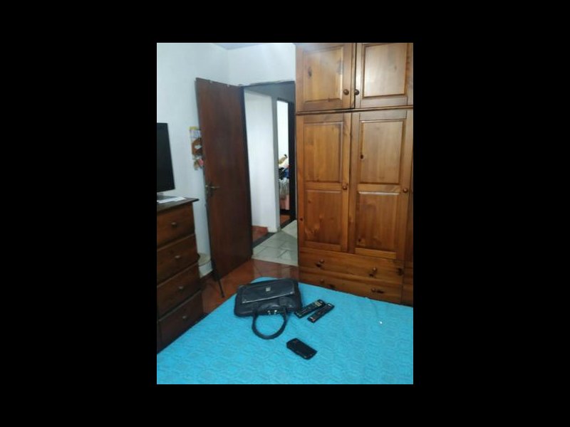 Casa à venda Granja Guarani com 84m² e 2 quartos por R$ 100.000 - 2009037798-234923109267045.jpg