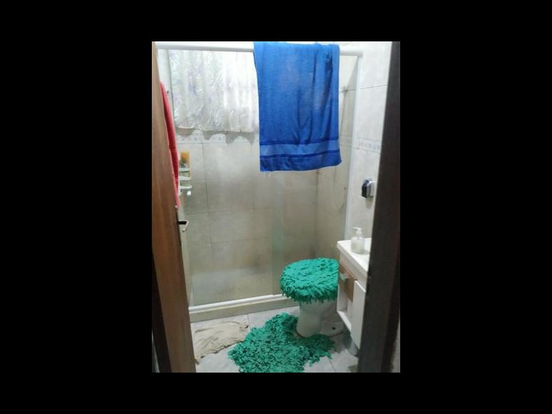Casa à venda Granja Guarani com 84m² e 2 quartos por R$ 100.000 - 296738541-233923104500235.jpg