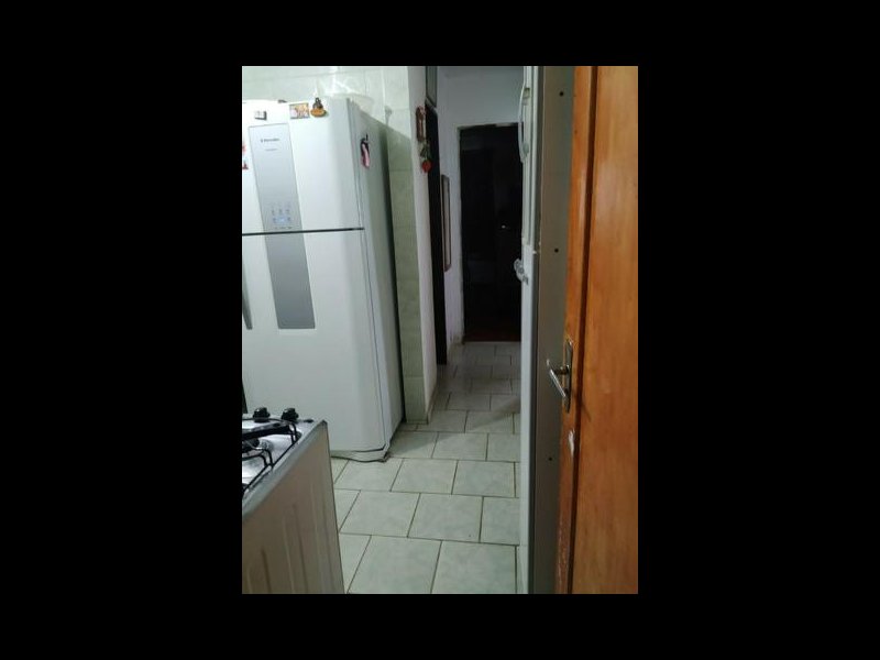 Casa à venda Granja Guarani com 84m² e 2 quartos por R$ 100.000 - 310832882-232923102609246.jpg