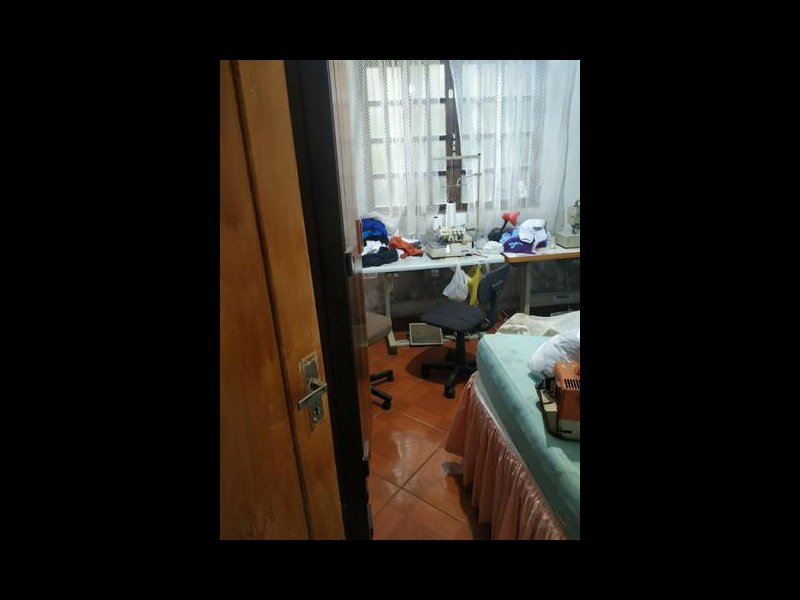 Casa à venda Granja Guarani com 84m² e 2 quartos por R$ 100.000 - 66329025-232923104889074.jpg