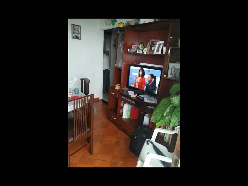 Casa à venda Granja Guarani com 84m² e 2 quartos por R$ 100.000 - 779867802-233923109164035.jpg