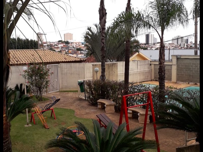 Cobertura à venda Vila Formosa com 94m² e 2 quartos por R$ 270.000 - 1058348104-61a5e161-ce47-4da1-99e5-ddc1329fb84e.jpeg