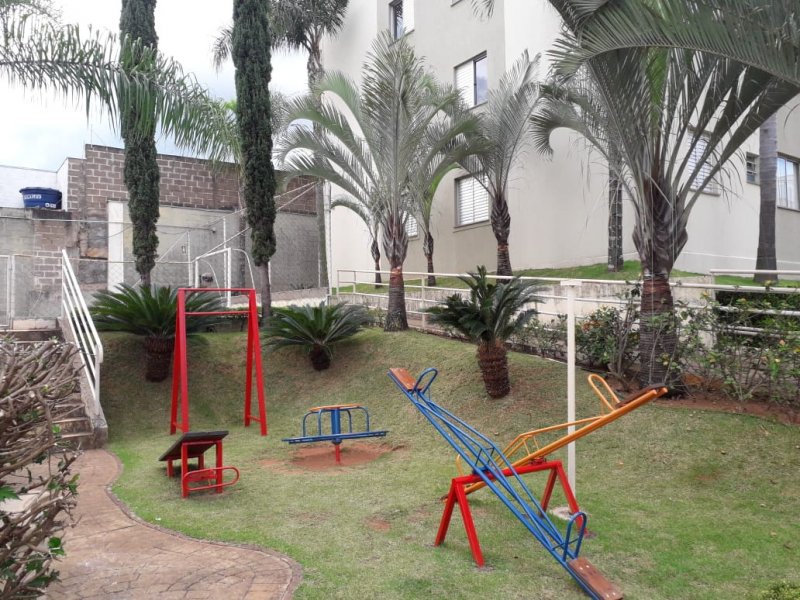 Cobertura à venda Vila Formosa com 94m² e 2 quartos por R$ 270.000 - 2021811550-b1c4cfa5-e5a2-44ab-9d95-40a3698a8760.jpeg