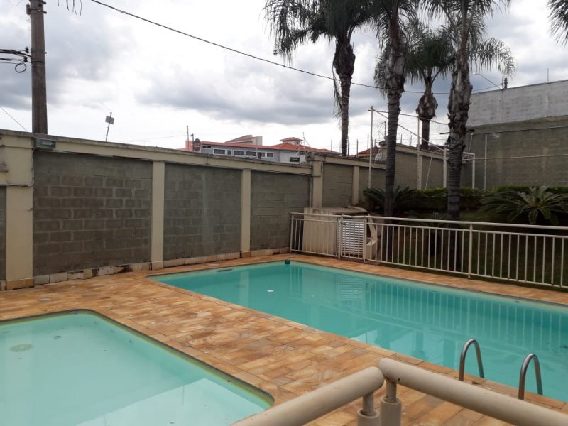 Cobertura à venda Vila Formosa com 94m² e 2 quartos por R$ 270.000 - 675881574-cb81eedf-ecd5-4446-82da-c01b97a54039.jpeg