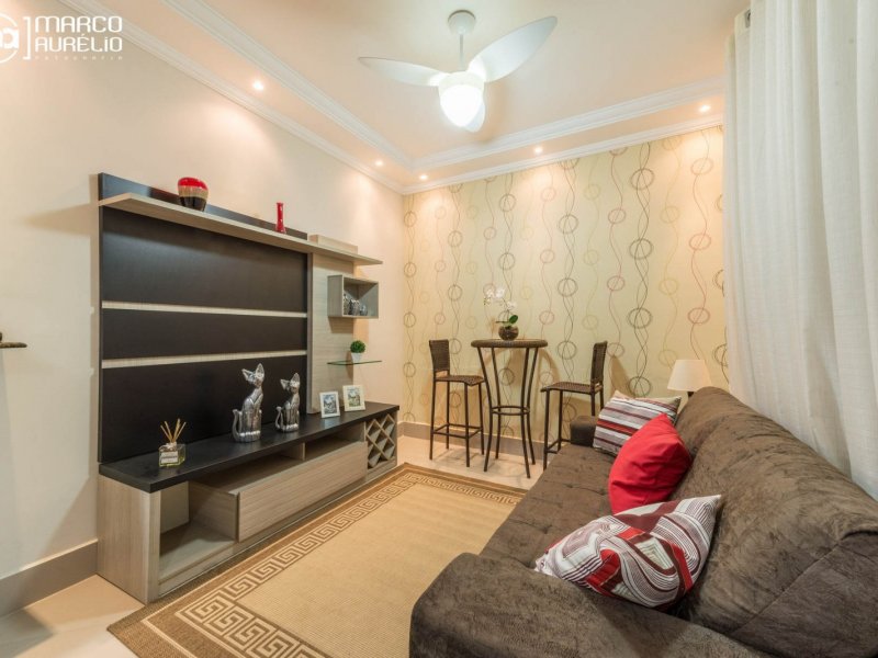 Apartamento à venda Jardim Aeroporto com 76m² e 2 quartos por R$ 190.000 - 1123644220-inbound8941736569224145539.jpg