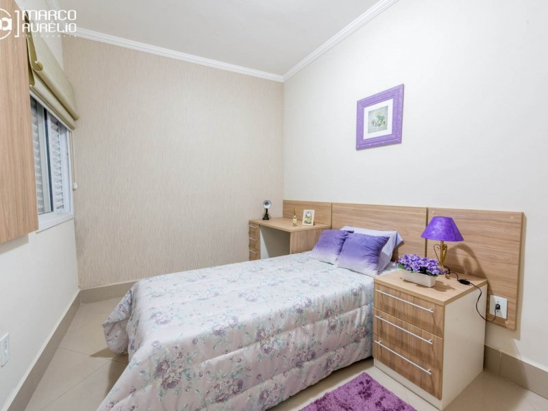 Apartamento à venda Jardim Aeroporto com 76m² e 2 quartos por R$ 190.000 - 1328171079-inbound6567474332241839043.jpg