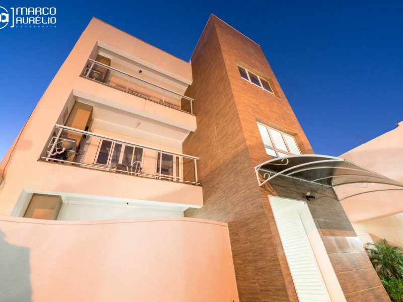 Apartamento à venda Jardim Aeroporto com 76m² e 2 quartos por R$ 190.000 - 139002318-inbound6023271575747474969.jpg