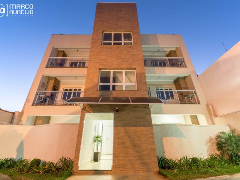 Apartamento à venda Jardim Aeroporto com 76m² e 2 quartos por R$ 190.000 - 149737224-inbound8622120039157649625.jpg