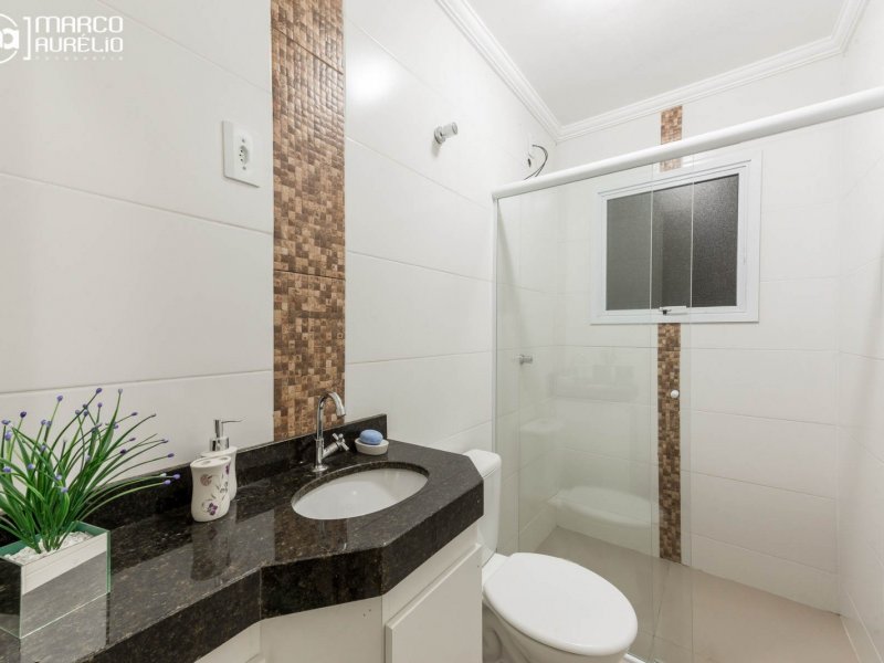 Apartamento à venda Jardim Aeroporto com 76m² e 2 quartos por R$ 190.000 - 1553180195-inbound339778074523762173.jpg
