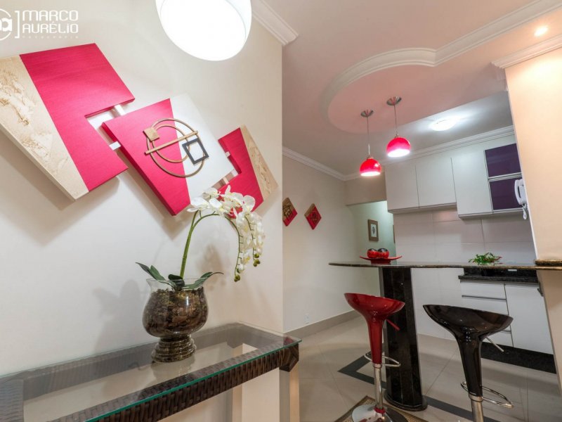 Apartamento à venda Jardim Aeroporto com 76m² e 2 quartos por R$ 190.000 - 1956766172-inbound200537554504323104.jpg
