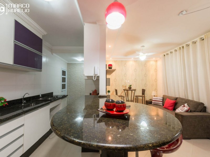 Apartamento à venda Jardim Aeroporto com 76m² e 2 quartos por R$ 190.000 - 441647252-inbound674177160719878082.jpg