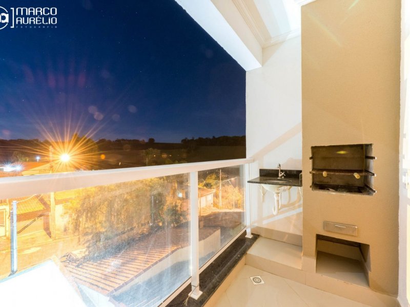 Apartamento à venda Jardim Aeroporto com 76m² e 2 quartos por R$ 190.000 - 683610383-inbound7613740492675238414.jpg