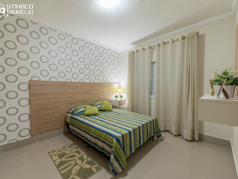 Apartamento à venda Jardim Aeroporto com 76m² e 2 quartos por R$ 190.000 - 72785812-inbound1406218066486064025.jpg