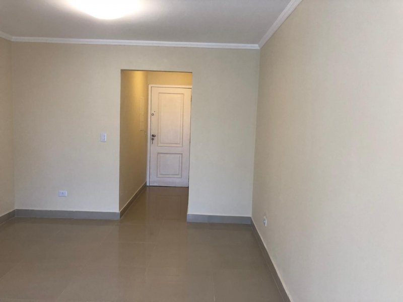 imóvel com 64m² - Vila Mascote - São Paulo