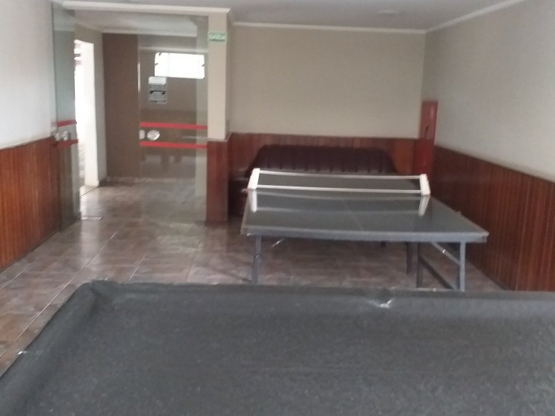 imóvel com 64m² - Vila Mascote - São Paulo
