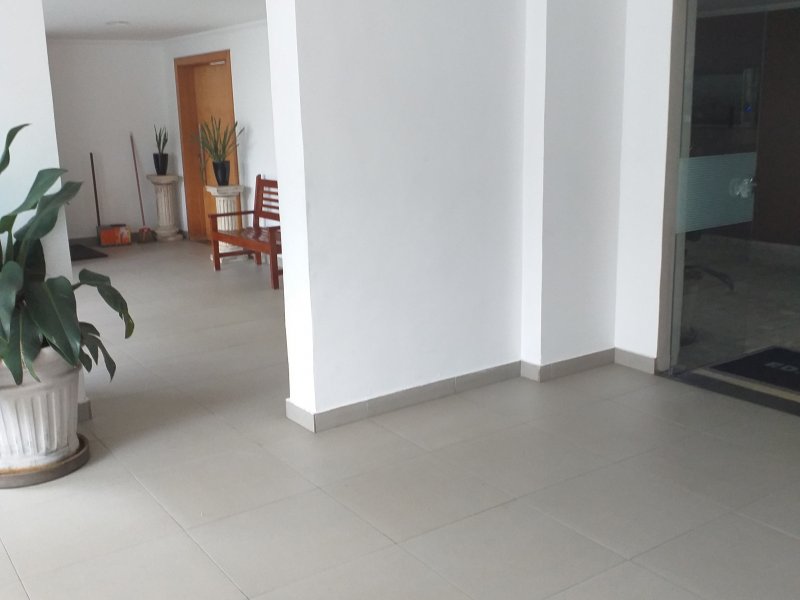 imóvel com 64m² - Vila Mascote - São Paulo