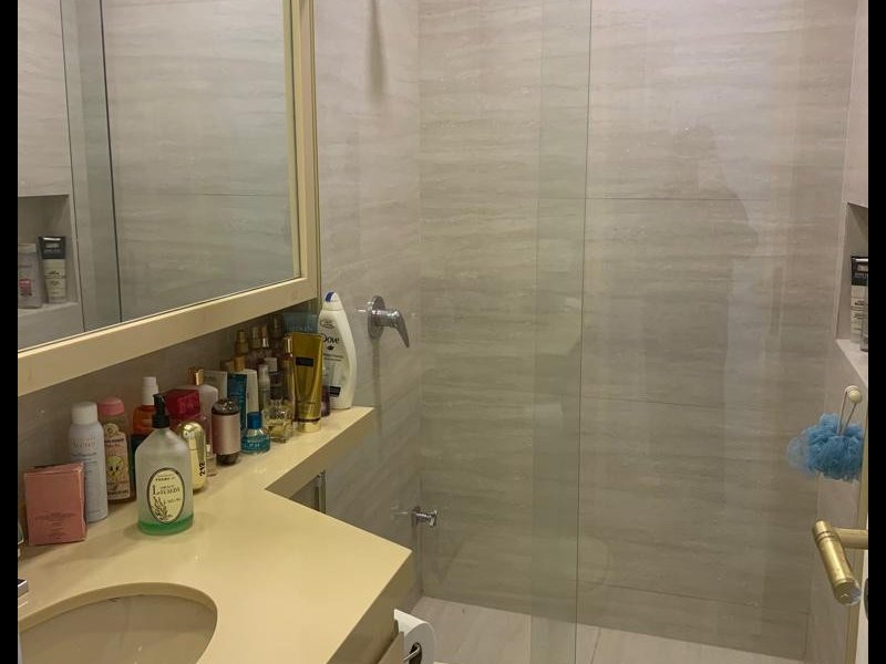 Apartamento à venda Recreio dos Bandeirantes com 200m² e 3 quartos por R$ 1.995.000 - 1395513689-12-marina-banheiro-1.jpeg