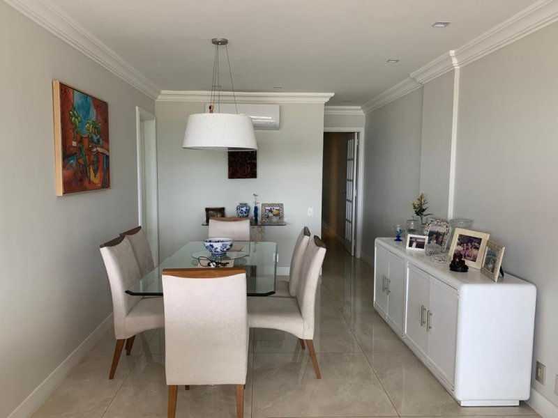 Apartamento à venda Recreio dos Bandeirantes com 200m² e 3 quartos por R$ 1.995.000 - 1500935085-03-sala-jantar-2.jpeg