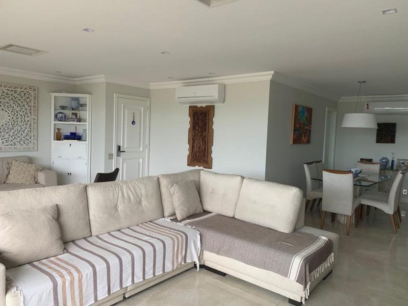 Apartamento à venda Recreio dos Bandeirantes com 200m² e 3 quartos por R$ 1.995.000 - 1577167104-02-salao-3.jpeg