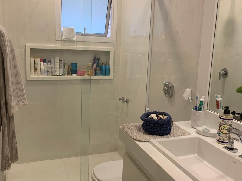 Apartamento à venda Recreio dos Bandeirantes com 200m² e 3 quartos por R$ 1.995.000 - 1584789901-06-casal-banheiro.jpeg