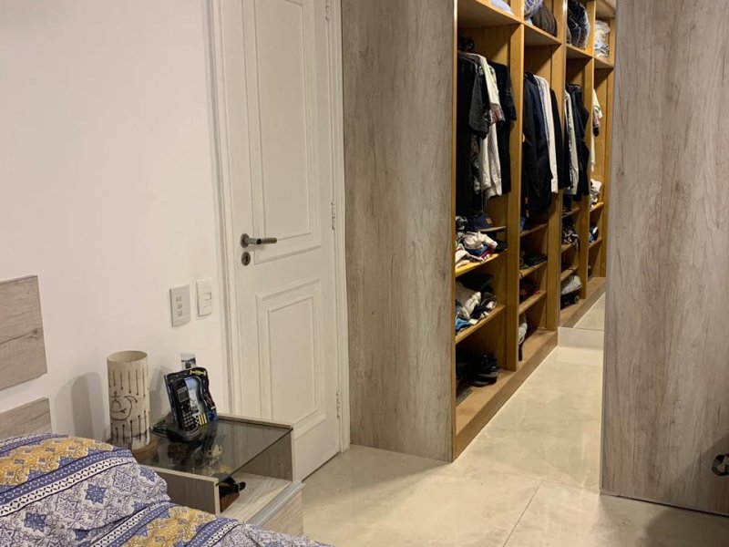 Apartamento à venda Recreio dos Bandeirantes com 200m² e 3 quartos por R$ 1.995.000 - 1655183727-09-joao-quarto-2.jpeg