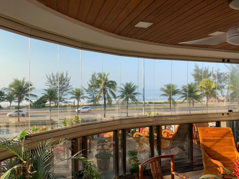 Apartamento à venda Recreio dos Bandeirantes com 200m² e 3 quartos por R$ 1.995.000 - 2055058618-01-varanda-4.jpeg