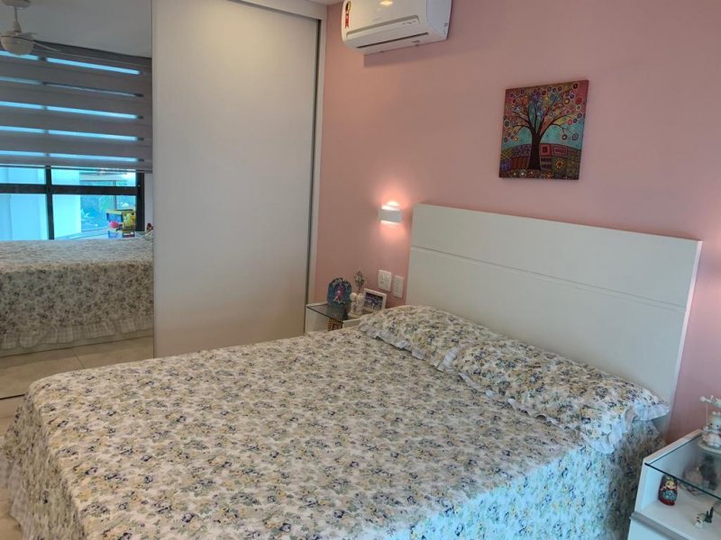 Apartamento à venda Recreio dos Bandeirantes com 200m² e 3 quartos por R$ 1.995.000 - 494009393-11-marina-quarto-1.jpeg