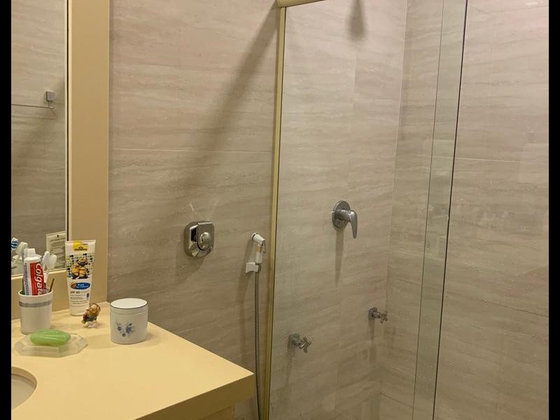 Apartamento à venda Recreio dos Bandeirantes com 200m² e 3 quartos por R$ 1.995.000 - 508790340-10-joao-banheiro-1.jpeg