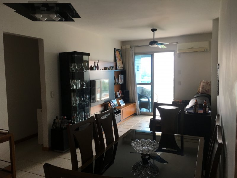 Apartamento à venda Barra da Tijuca com 86m² e 2 quartos por R$ 780.000 - 1014646011-0a0db598-91a1-4430-96f6-a29c58f10b05.jpeg
