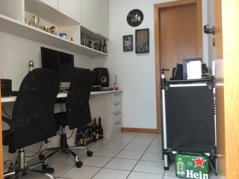 Apartamento à venda Barra da Tijuca com 86m² e 2 quartos por R$ 780.000 - 1034504774-392398d1-0981-4d90-902e-f758241c3171.jpeg