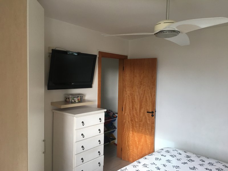 Apartamento à venda Barra da Tijuca com 86m² e 2 quartos por R$ 780.000 - 1298130917-9866f813-d0b8-45d4-9207-f770b8cb42b4.jpeg