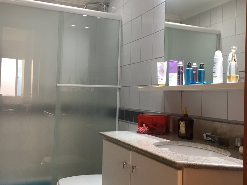 Apartamento à venda Barra da Tijuca com 86m² e 2 quartos por R$ 780.000 - 1564241557-3ba12a9a-315a-4f58-a0e9-fa6a22d09a6f.jpeg