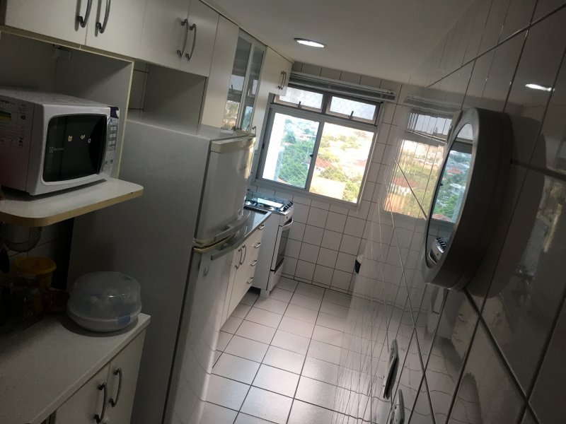 Apartamento à venda Barra da Tijuca com 86m² e 2 quartos por R$ 780.000 - 1591254994-ef32abee-76b4-4cac-8f9d-9ee751197a80.jpeg