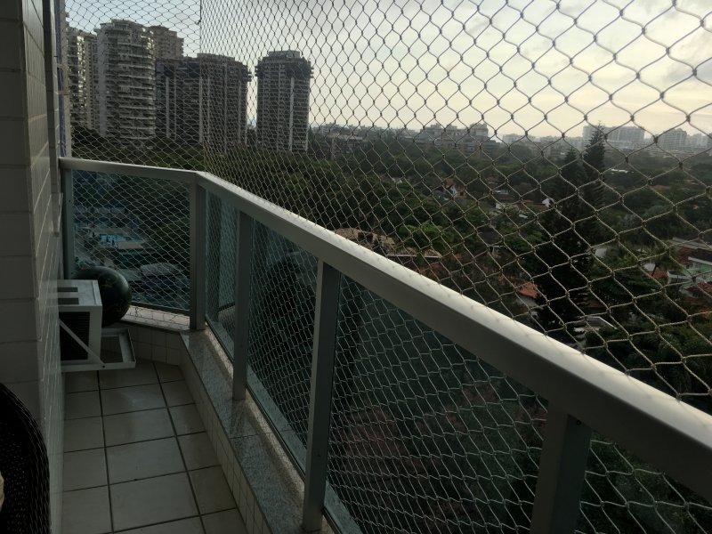 Apartamento à venda Barra da Tijuca com 86m² e 2 quartos por R$ 780.000 - 1703511101-75f3d4cc-9ddf-4918-ad9c-d3a2fb12e741.jpeg