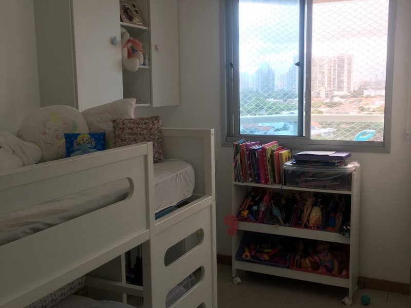 Apartamento à venda Barra da Tijuca com 86m² e 2 quartos por R$ 780.000 - 1751680941-54cc9c0e-2e72-487c-bd0a-cb25e66630a9.jpeg