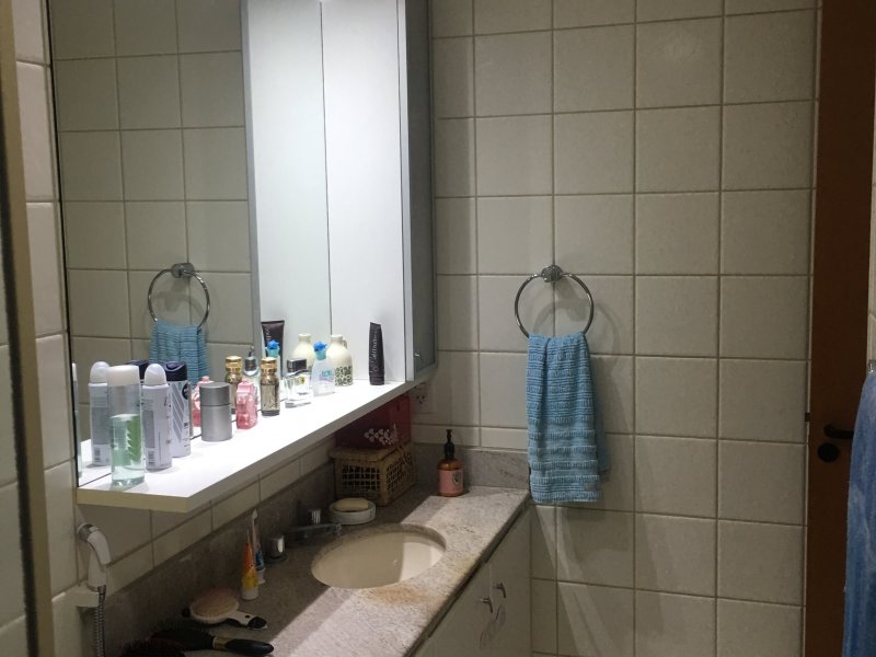 Apartamento à venda Barra da Tijuca com 86m² e 2 quartos por R$ 780.000 - 1754137022-3e3ab4cd-2fef-4f00-a4a8-7a863baddd5e.jpeg