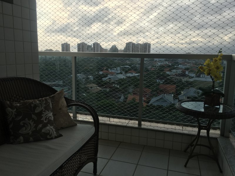 Apartamento à venda Barra da Tijuca com 86m² e 2 quartos por R$ 780.000 - 1758590603-aedcd11b-45db-48a2-86ed-3741895f9d07.jpeg