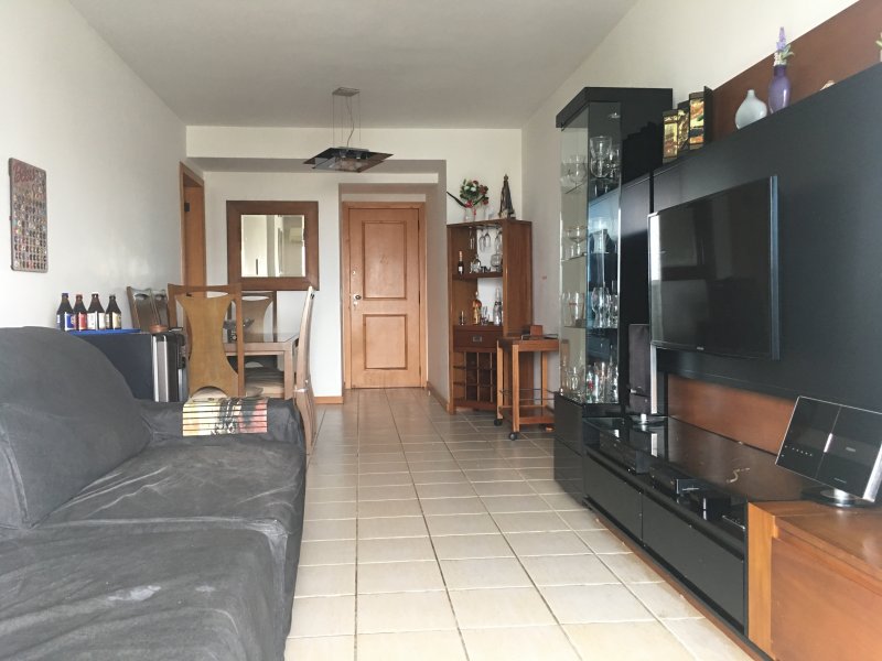 Apartamento à venda Barra da Tijuca com 86m² e 2 quartos por R$ 780.000 - 1870491700-233855ab-1771-4796-abec-660dd7663e58.jpeg