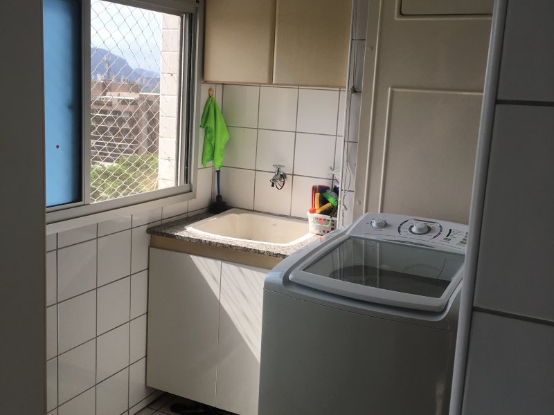 Apartamento à venda Barra da Tijuca com 86m² e 2 quartos por R$ 780.000 - 1985422416-dfb447dd-7cd8-4d90-ad54-4cfa3dc9686b.jpeg
