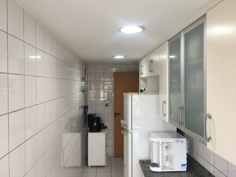 Apartamento à venda Barra da Tijuca com 86m² e 2 quartos por R$ 780.000 - 2124261329-1c3214b6-c7a5-4dc1-b823-5d84c6374d83.jpeg