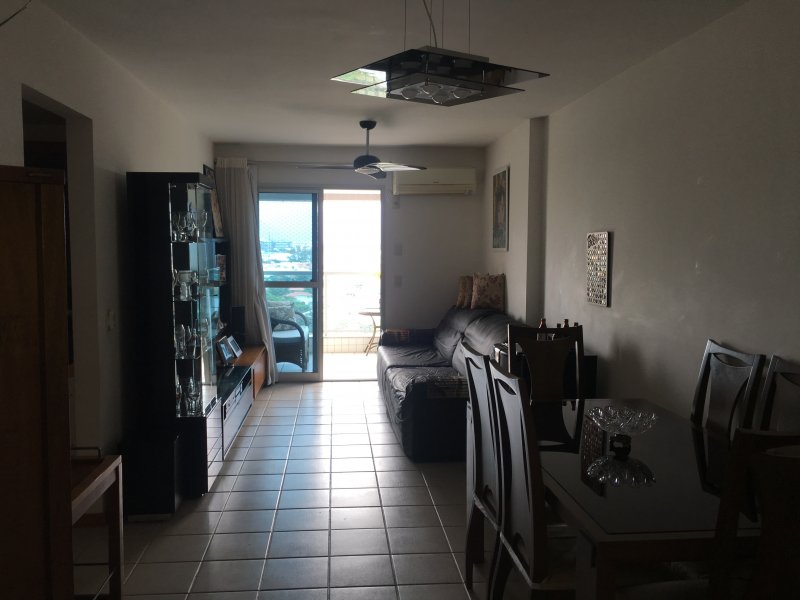 Apartamento à venda Barra da Tijuca com 86m² e 2 quartos por R$ 780.000 - 329624061-d773555d-e85e-46d9-bb6a-72c6fcb2c7cd.jpeg