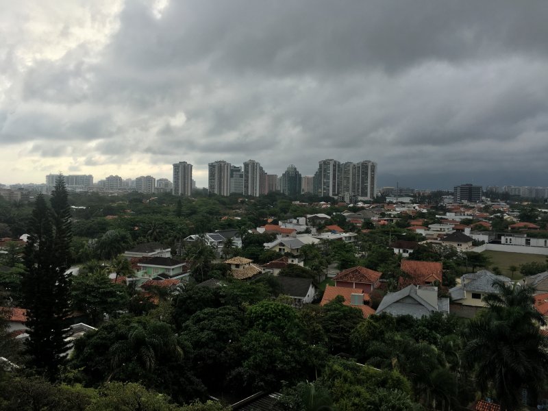 Apartamento à venda Barra da Tijuca com 86m² e 2 quartos por R$ 780.000 - 550565487-7de537c7-7aed-4a4d-bc1e-f2aa917cfc74.jpeg