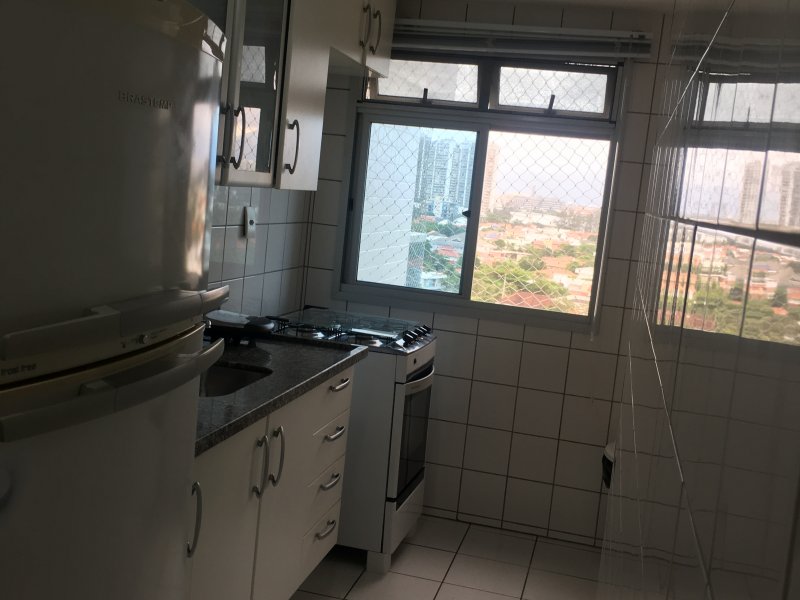 Apartamento à venda Barra da Tijuca com 86m² e 2 quartos por R$ 780.000 - 669570270-cddd2a1c-889e-44b7-8195-4a2b9edd8b28.jpeg
