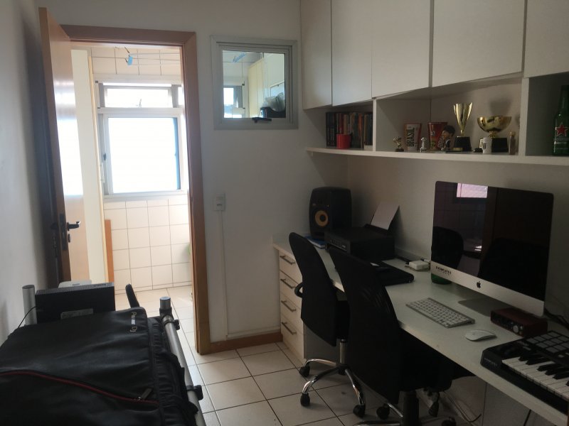 Apartamento à venda Barra da Tijuca com 86m² e 2 quartos por R$ 780.000 - 709144269-bfc2618d-d39a-4fc5-8e0c-800ac344a286.jpeg