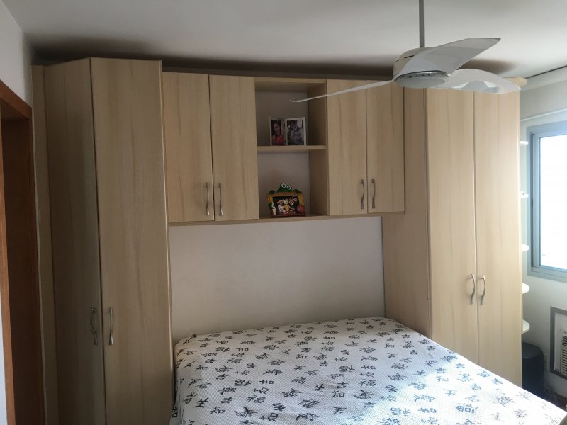 Apartamento à venda Barra da Tijuca com 86m² e 2 quartos por R$ 780.000 - 907859097-c5031833-0c1f-489c-a7fc-dfdaea9f6be3.jpeg