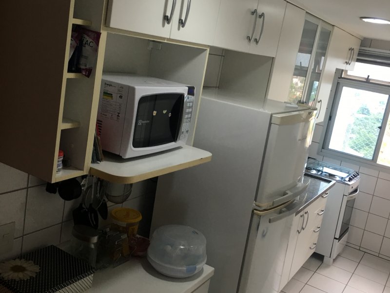 Apartamento à venda Barra da Tijuca com 86m² e 2 quartos por R$ 780.000 - 97465141-762d836a-c6b5-4d6d-b718-01e72b8164b1.jpeg